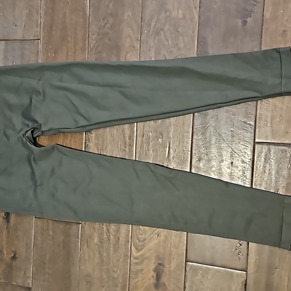 Panic Maternity - image 2